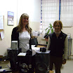 entrega_promse2_20091102_1615123456.jpg
