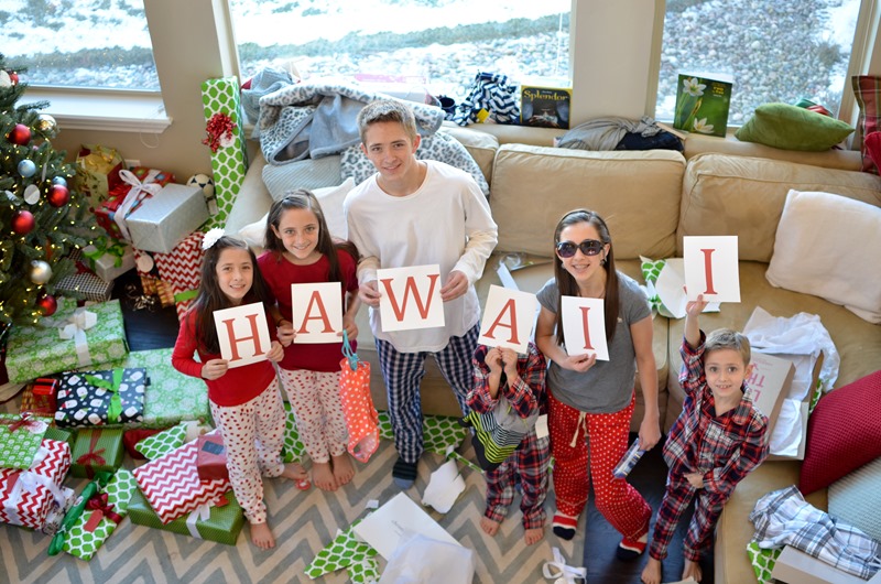 [CHRISTMAS-5798%255B11%255D.jpg]