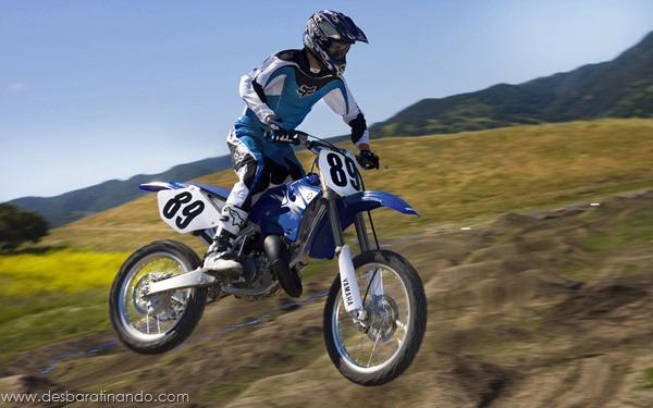 wallpapers-motocros-motos-desbaratinando (16) wallpapers-motocros-motos-desbaratinando (16)