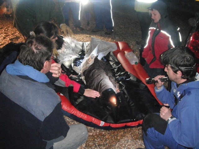 [DSCF2029%255B7%255D.jpg]