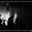 Byron - Acoustic Drama 291.JPG