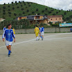 S6000424.JPG
