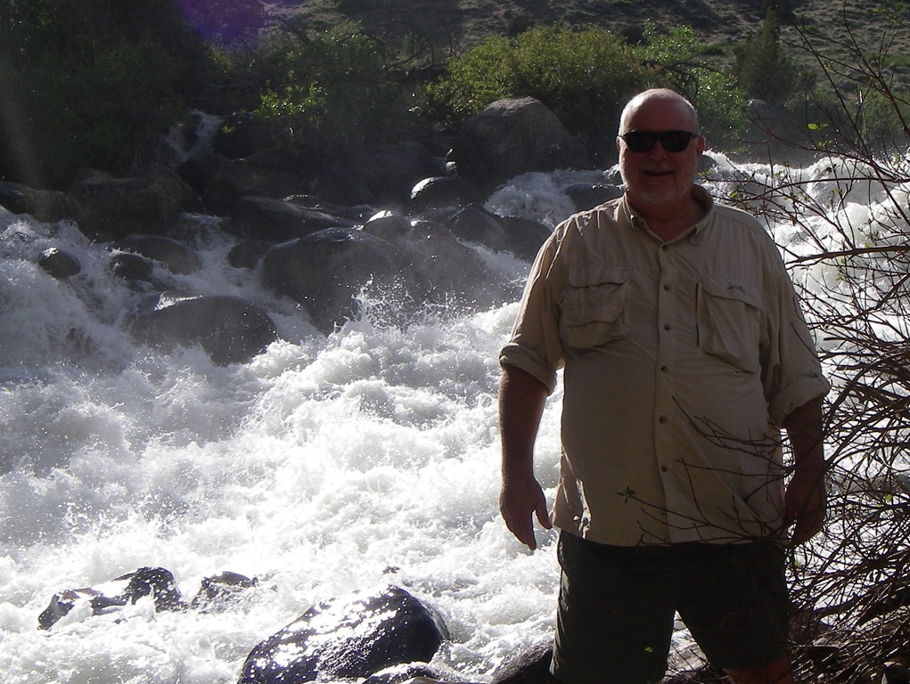 [IMGP0054cropped%255B3%255D.jpg]