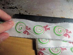 IMG_0218 IMG_0218