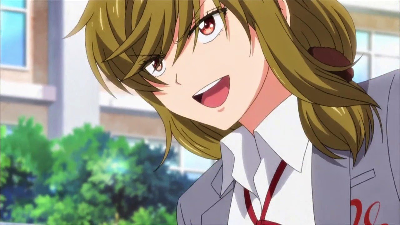 [Nozaki%2520-%252002%2520-15%255B2%255D.jpg]