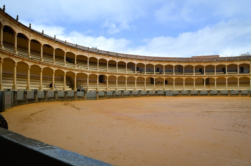 Ronda60