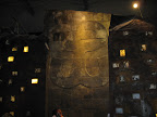 IMG_8574.jpg
