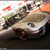 Essen Motorshow 2010 017.jpg