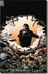 P00011 - La Sombra del Murcielago 11 - Batman howtoarsenio.blogspot.com #585 P00011 - La Sombra del Murcielago 11 - Batman howtoarsenio.blogspot.com #585