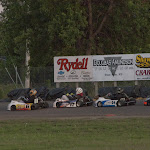 DSC_6860.jpg