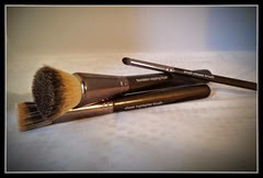 makeupgeek brushes2