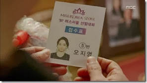 Miss.Korea.E08.mp4_000940509 Miss.Korea.E08.mp4_000940509