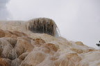 DSC_2011.JPG