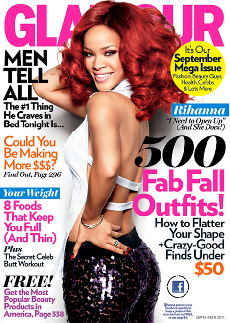 rihanna-glamour-cover