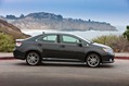2012-Lexus-HS-250h-13 2012-Lexus-HS-250h-13
