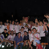 DSCN2911.JPG