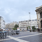 DSC_3360.jpg