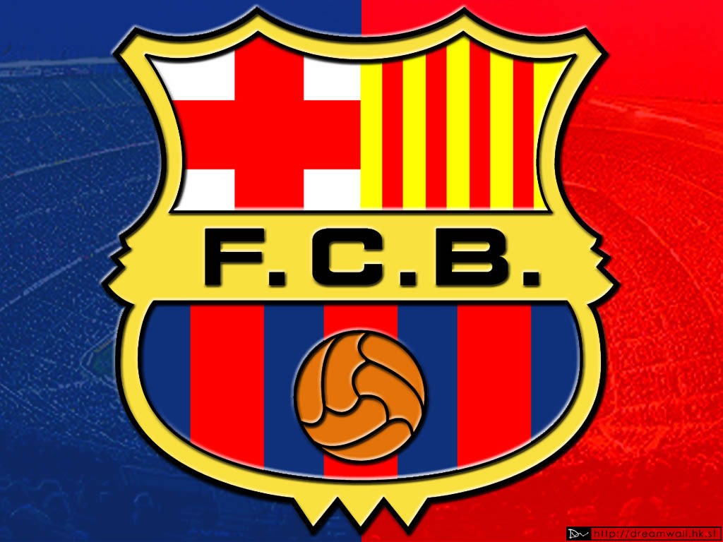 [barca%255B4%255D.jpg]