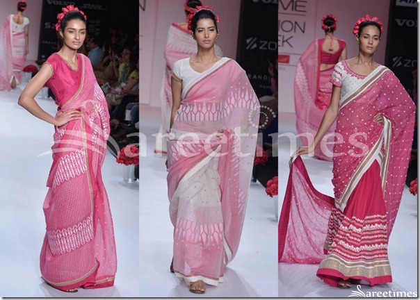 Soumitra_Mandal_Sarees_Day_4_LFW_Summer_Resort_2013(1)