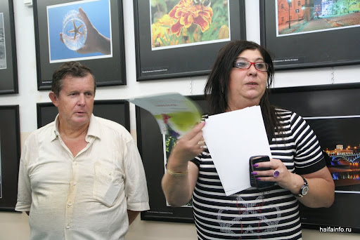 ilia_gershberg-about natashim (5).jpg