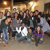 SecretariadoeAcessoria-03.JPG