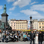 26.jpg 26.jpg