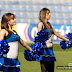 FC Slovan Liberec vs. FK Teplice<br />
Pohár České pošty / Stadion U Nisy, 28.3.2012<br />
foto: (c) Jiří Částka, www.FotoBanka.net