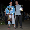 DSC_0228.NEF.jpg