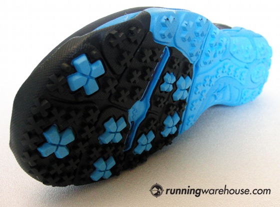 [Mizuno%2520Wave%2520Evo%2520Ferus%2520Sole%255B5%255D.jpg]