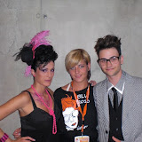 image_from_picasa