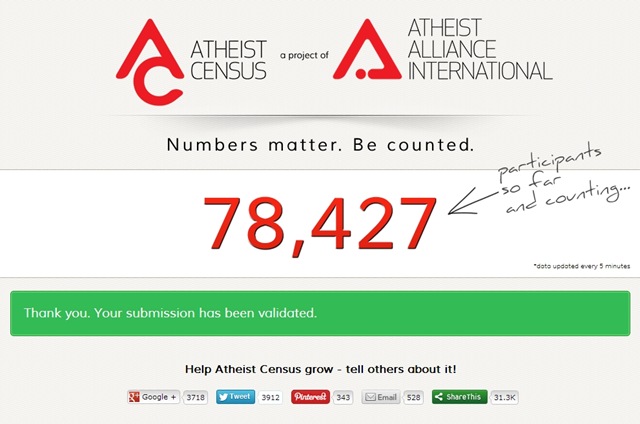[atheism%255B3%255D.jpg]