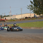 DSC_2892.JPG