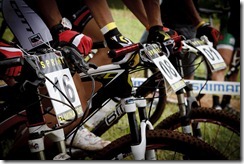 CIMTB CIMTB