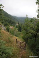 IMG_1069.JPG Photo