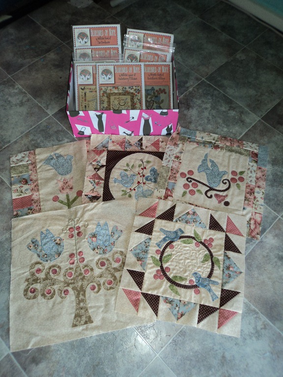 [Quilt%2520aid%2520Blocks%25202011%255B5%255D.jpg]