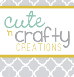 cute-n-crafty-button