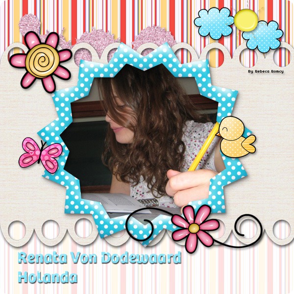 frame-renata frame-renata