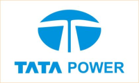 CERC order on tariff relief for Tata's Mundra UMPP by month-end...