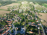 Hury_024.JPG