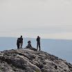 DSC_6974.JPG