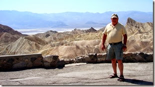 Death Valley day 1 065