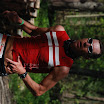 DSC_0367.jpg
