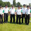 Cottbus Mittwoch Training 26.07.2012 104.jpg
