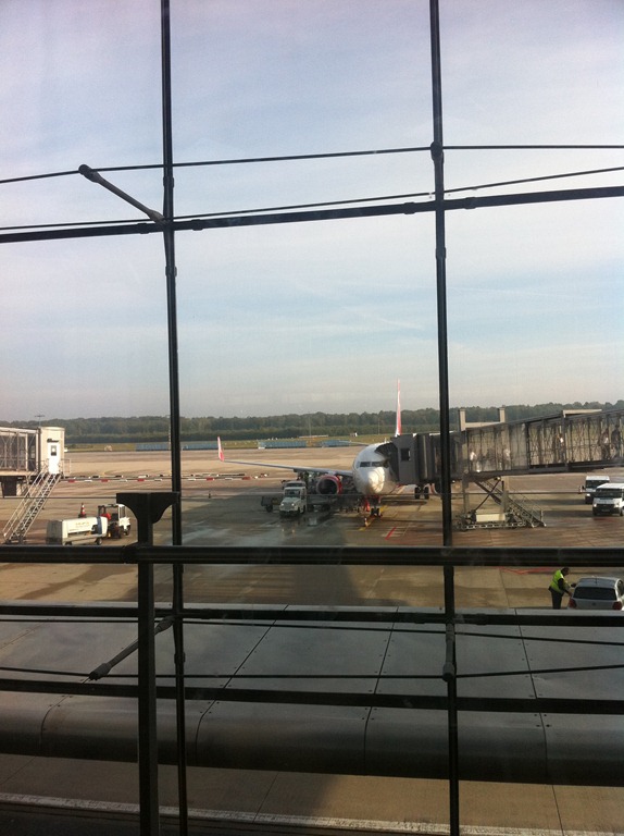 [IMG_4735%255B1%255D%255B5%255D.jpg]