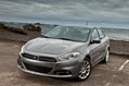 Dodge-Dart-New-engine-1