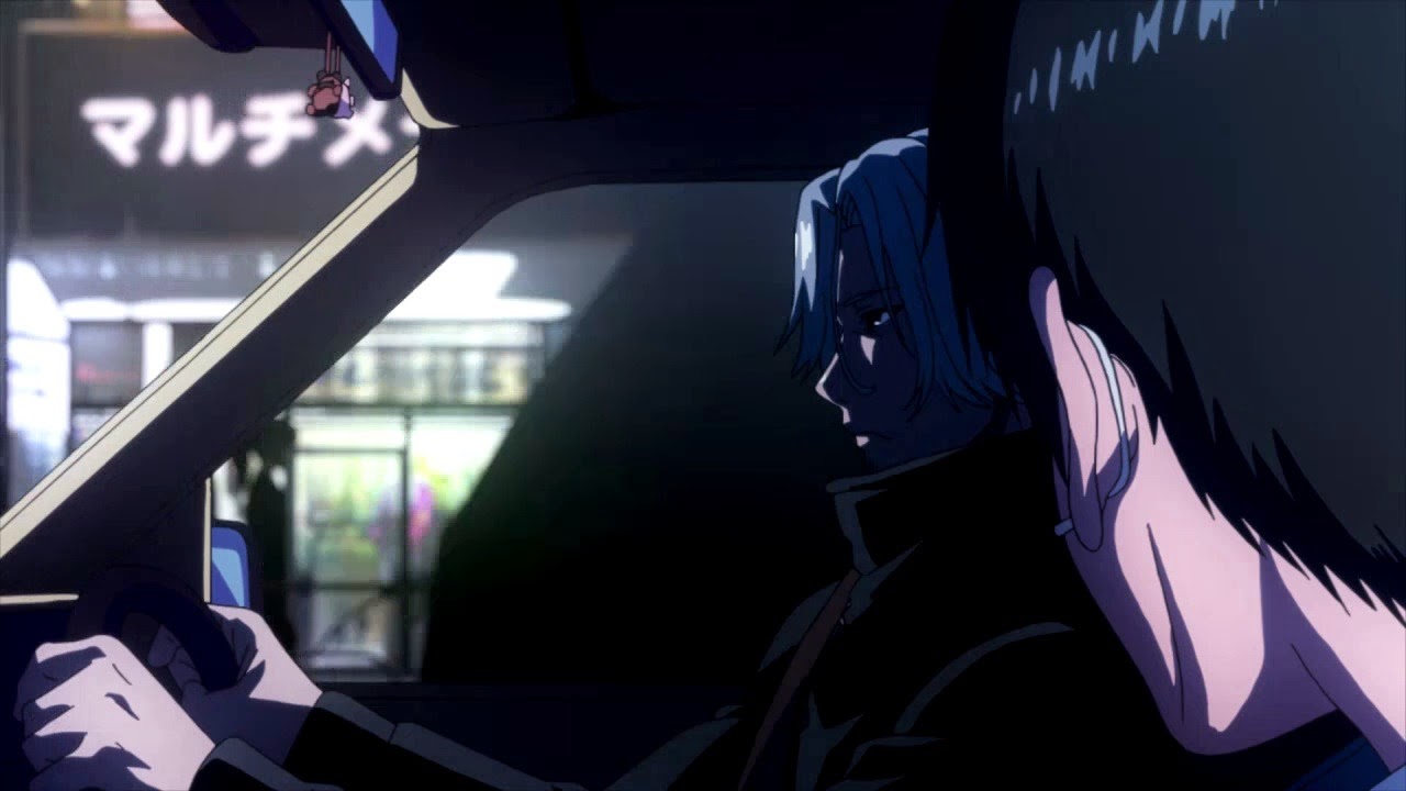[Tokyo%2520Ghoul%2520-%252003%2520-15%255B2%255D.jpg]