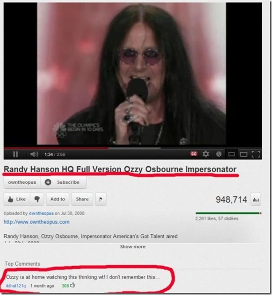 funny-youtube-comments-a75729