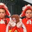 KiSi 2011 055.jpg