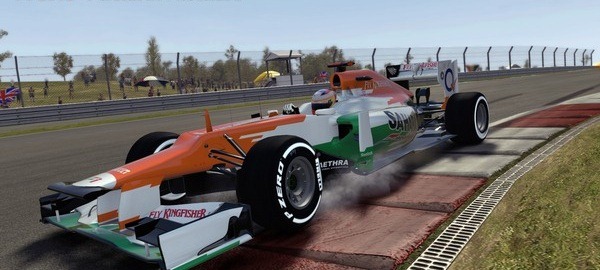 F1-2012 F1-2012