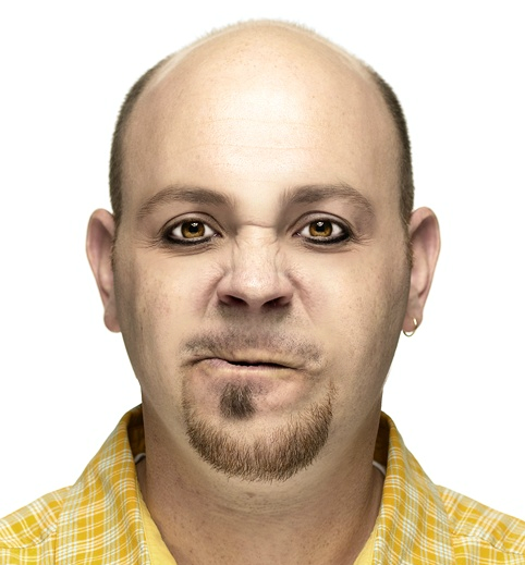[face4%255B5%255D.png]